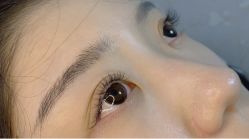 -RL Nail·瑞丽美甲美睫品牌原创店