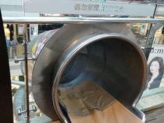 -巴黎春天(浦建店)