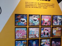 -vivo官方授权体验店(太子路店)
