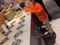 -花城粤菜餐厅(高新区店)