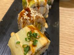 -伊豆野菜村(大族广场店)