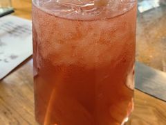 -山河屯铁锅炖·非遗东北菜(南山店)