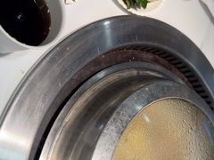 -满兴咱妈烀饼铁锅炖(兰州北街店)