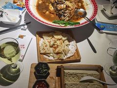-旺顺阁鱼头泡饼(常营店)