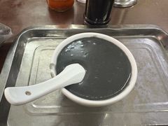 -万家乐小小饮食店