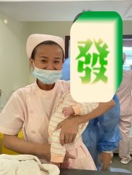 -星妈汇国际月子中心(龙珠店)