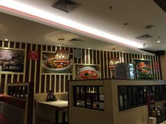 -万岁寿司(蓬江万达店)