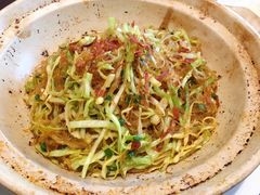 -里宴川菜酒楼(昊祥邻里聚金泉广场店)