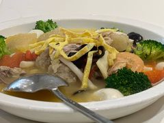 -绍兴饭店知遇楼(环山路店)