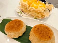 -翠园(北京王府中环店)