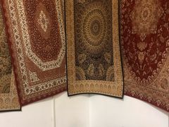 -Turka土耳咖(五大道店)