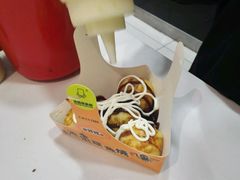 -池田寿司·新鲜现做(昌平悦荟店)