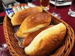 -红房子西菜馆(淮海店)
