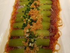 -永乐饭庄(安德路店)