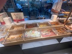 -凡塔斯牛排自助餐厅(广东佛山三水万达店)