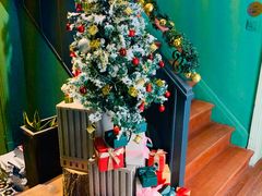 -OOAK设计师品牌概念店(新乐路店)