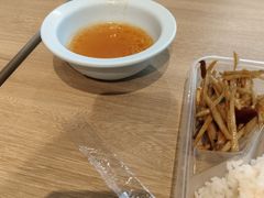 -大米先生(成都青龙街店)