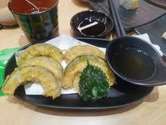 -友壹町寿司(佛山新DNA店)