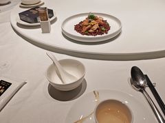 -荣兴酒家(徐家汇店)