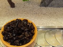-喜家自助小火锅(乐客城店)