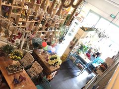-Kitchen·Y洋厨房西餐厅(王府壹号店)
