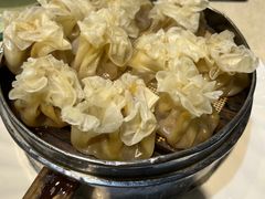 -大草原清真饭庄(沙河店)