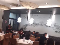-徽珍源(龙茗路店)