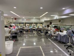 -痘博士昆明·国际祛痘领跑品牌