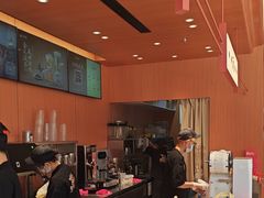 -茶话弄(中贸广场店)