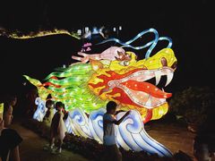 -虞山城墙