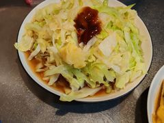 -吾家香港烧腊专门店