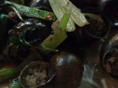 android_upload_pic-老马斑鱼店(桂花路店)