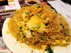 -木屋烧烤(龙岗南联店)