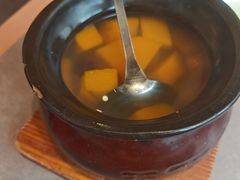 -张烤鸭·川菜·非遗冒烤鸭(青石桥店)