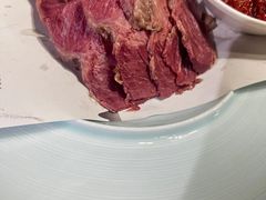 -元鼎宝驴香·全驴宴(江宁店)