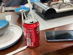 -金龙·打边炉(武进路店)