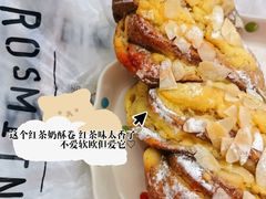 -野上麦田(中贸广场店)