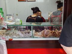 -辽B·小串(总店)