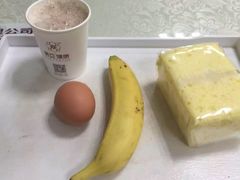 -美亚体检(台江分院)