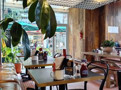 -尚牛社会 Beef & Liberty(金桥EKA天物店)