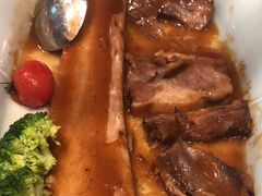 -杭州西湖柳莺里酒店·闻莺厅