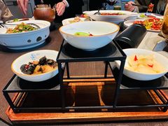 -墨泉峰味(润和国际广场店)