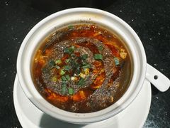 -华豫川酒家(双子塔店)