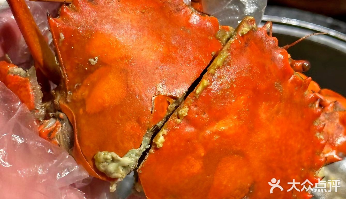 同安饭店：每一口都是故事，每一餐都是传奇！