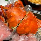同安饭店：每一口都是故事，每一餐都是传奇！