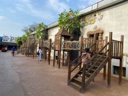 -宝燕乐园(闵行旗舰店)