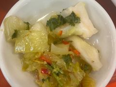 -达濠炒饭·潮汕味道