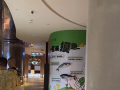 -涨巢·潮玩水疗局