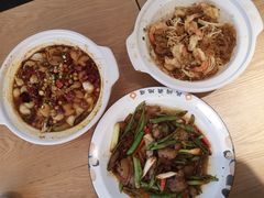 -花盐街·四川乐山小吃(西单大悦城店)