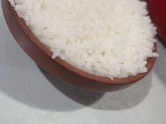 -兴蓉合川湘私房菜巫山烤鱼(人大店)
